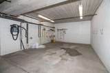 1880 3rd Avenue - Photo 25