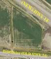 000 Drill Dr. - Photo 1