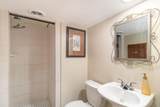1400 90th Street - Photo 13
