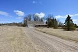 N530 Pioneer Road - Photo 34