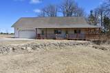 N530 Pioneer Road - Photo 35