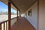 N530 Pioneer Road - Photo 36
