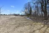 N530 Pioneer Road - Photo 37