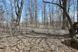 N530 Pioneer Road - Photo 38