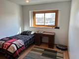 1315 Loring Avenue - Photo 17