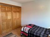 1315 Loring Avenue - Photo 18