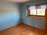 1315 Loring Avenue - Photo 21