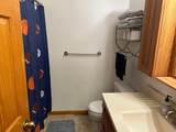 1315 Loring Avenue - Photo 23