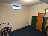 1315 Loring Avenue - Photo 25