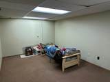 1315 Loring Avenue - Photo 26