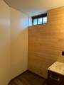 1315 Loring Avenue - Photo 27