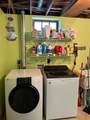 1315 Loring Avenue - Photo 28
