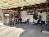 1315 Loring Avenue - Photo 30
