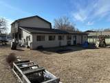 1315 Loring Avenue - Photo 31