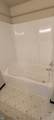 6751 Joseph Street - Photo 11
