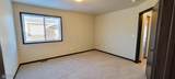 6751 Joseph Street - Photo 12