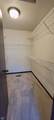 6751 Joseph Street - Photo 13