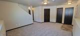 6751 Joseph Street - Photo 15