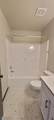 6751 Joseph Street - Photo 19