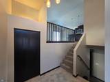6751 Joseph Street - Photo 2