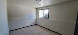 6751 Joseph Street - Photo 22