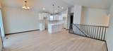 6751 Joseph Street - Photo 4