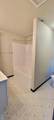 6751 Joseph Street - Photo 8