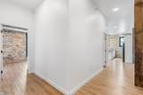 117 Broadway - Photo 13