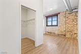 117 Broadway - Photo 14