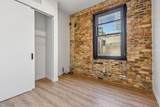 117 Broadway - Photo 10