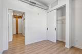117 Broadway - Photo 11