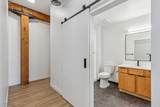 117 Broadway - Photo 12