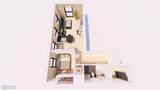 117 Broadway - Photo 13