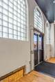 117 Broadway - Photo 20