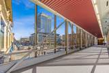 117 Broadway - Photo 23