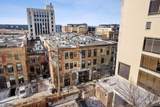 117 Broadway - Photo 28