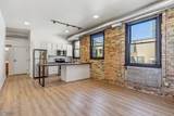 117 Broadway - Photo 3