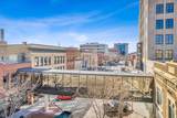 117 Broadway - Photo 38