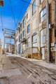 117 Broadway - Photo 44