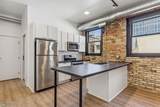 117 Broadway - Photo 5