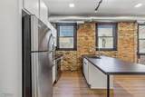 117 Broadway - Photo 6