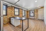 117 Broadway - Photo 7