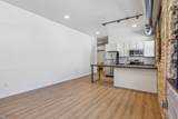 117 Broadway - Photo 8