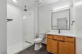 117 Broadway - Photo 9