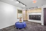 117 Broadway - Photo 21
