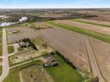 Lot 3 Guy Avenue - Photo 17