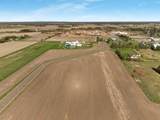 Lot 3 Guy Avenue - Photo 18