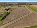 Lot 3 Guy Avenue - Photo 19