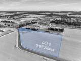 Lot 3 Guy Avenue - Photo 20