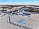 Lot 3 Guy Avenue - Photo 22